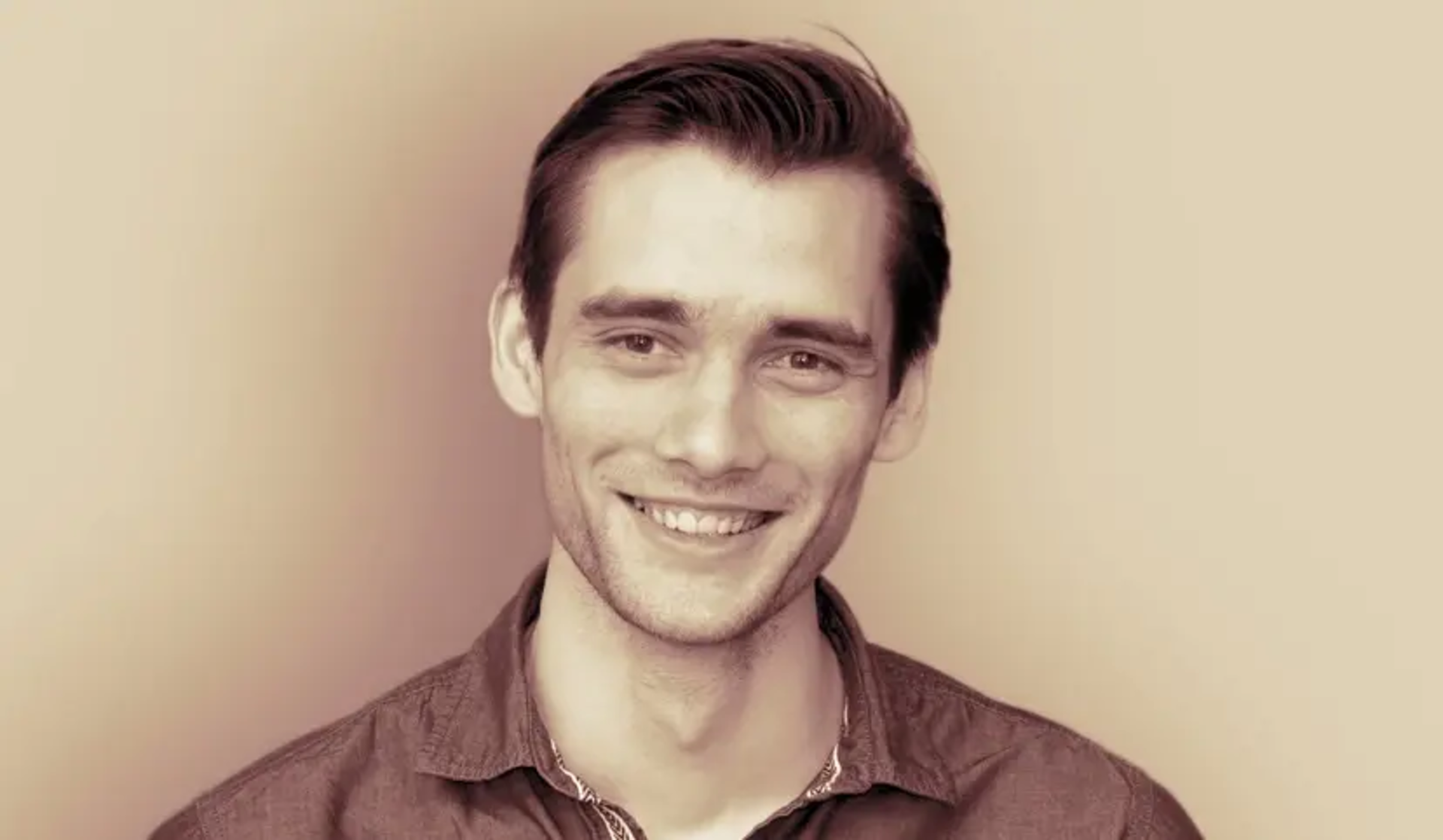 Geoffrey Pappaert, Analytics Implementation Expert