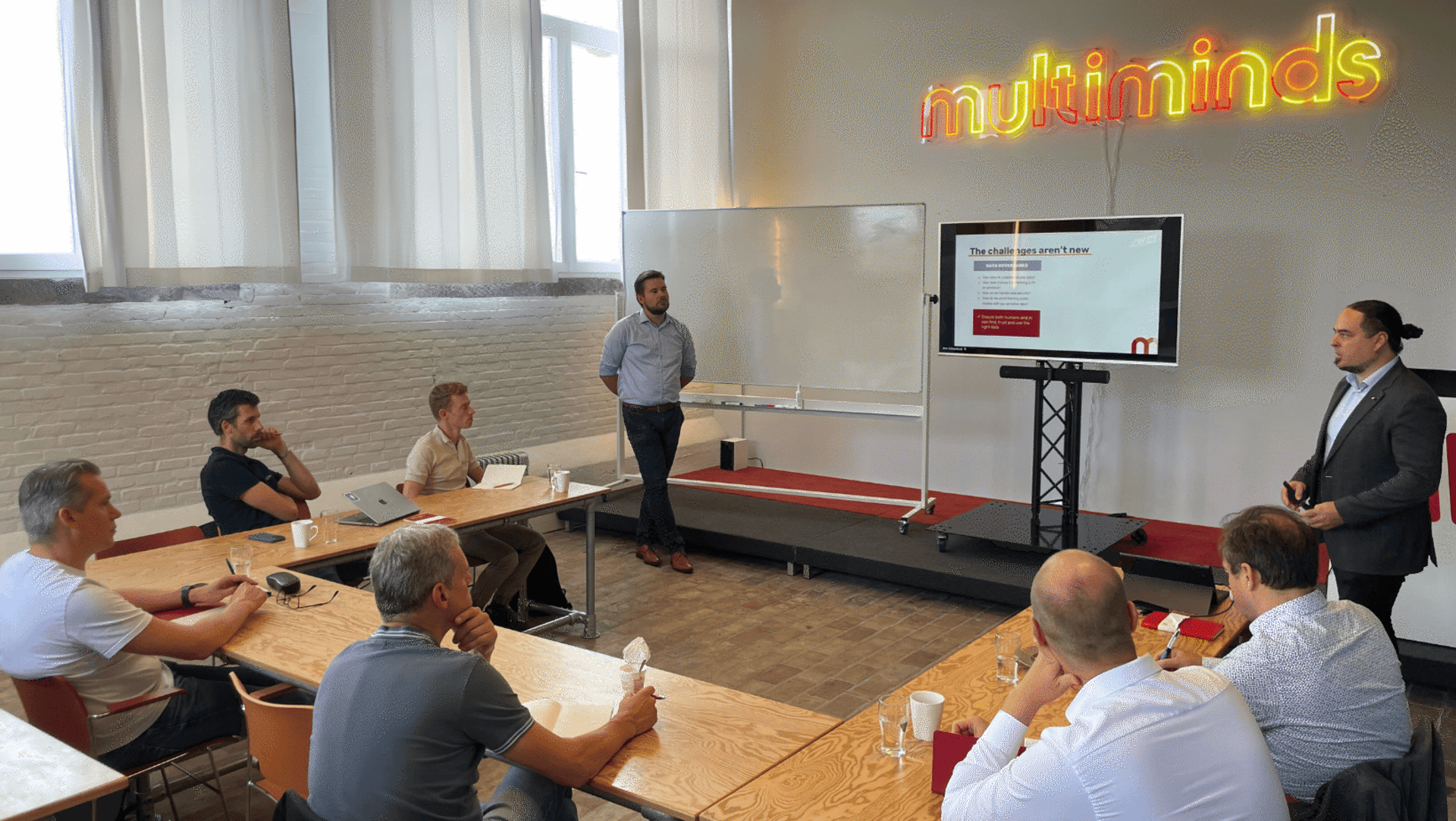 flyer image for webinar